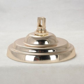 Подвесной светильник Lussole Adams LSP-8604 в Режи - rezh.mebel24.online | фото 7