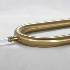 Подвесной светильник Lussole LSP-869 LSP-8692 в Режи - rezh.mebel24.online | фото 3