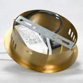 Подвесной светильник Lussole LSP-869 LSP-8692 в Режи - rezh.mebel24.online | фото 6