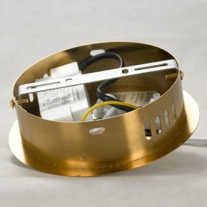 Подвесной светильник Lussole LSP-869 LSP-8695 в Режи - rezh.mebel24.online | фото 6