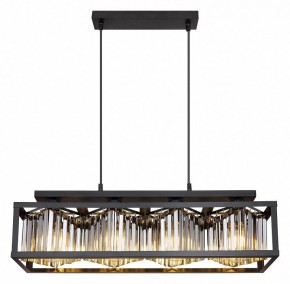 Подвесной светильник Lussole Berkeley LSP-8729 в Режи - rezh.mebel24.online | фото 2
