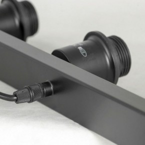 Подвесной светильник Lussole Berkeley LSP-8729 в Режи - rezh.mebel24.online | фото 6