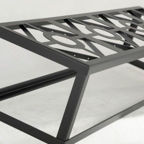 Подвесной светильник Lussole Berkeley LSP-8729 в Режи - rezh.mebel24.online | фото 7