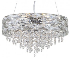 Подвесной светильник Lussole LSP-8893 LSP-8894 в Режи - rezh.mebel24.online | фото