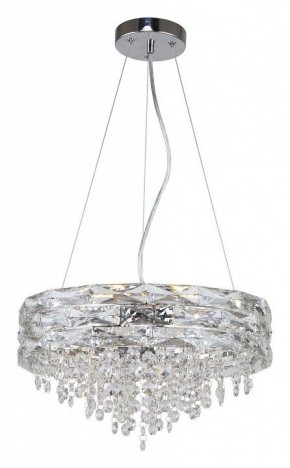 Подвесной светильник Lussole LSP-8893 LSP-8894 в Режи - rezh.mebel24.online | фото 2