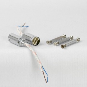 Подвесной светильник Lussole LSP-8893 LSP-8894 в Режи - rezh.mebel24.online | фото 5