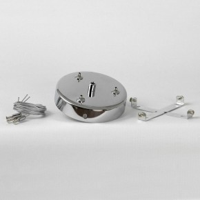 Подвесной светильник Lussole LSP-8893 LSP-8894 в Режи - rezh.mebel24.online | фото 6