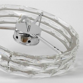 Подвесной светильник Lussole LSP-8893 LSP-8894 в Режи - rezh.mebel24.online | фото 7