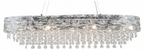 Подвесной светильник Lussole LSP-8893 LSP-8895 в Режи - rezh.mebel24.online | фото
