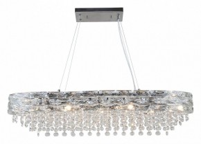 Подвесной светильник Lussole LSP-8893 LSP-8895 в Режи - rezh.mebel24.online | фото 2