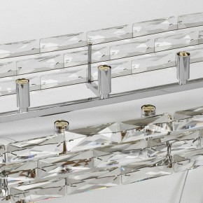 Подвесной светильник Lussole LSP-8893 LSP-8895 в Режи - rezh.mebel24.online | фото 4