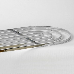 Подвесной светильник Lussole LSP-8893 LSP-8895 в Режи - rezh.mebel24.online | фото 5