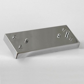 Подвесной светильник Lussole LSP-8893 LSP-8895 в Режи - rezh.mebel24.online | фото 7