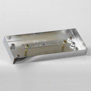 Подвесной светильник Lussole LSP-8893 LSP-8895 в Режи - rezh.mebel24.online | фото 8