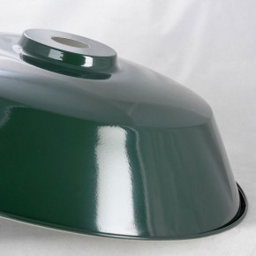 Подвесной светильник Lussole  LSP-8974 в Режи - rezh.mebel24.online | фото 2