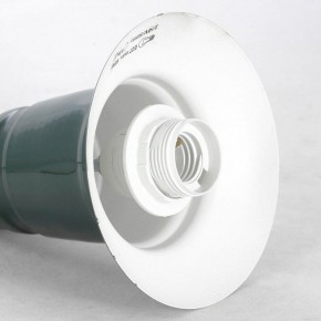 Подвесной светильник Lussole  LSP-8974 в Режи - rezh.mebel24.online | фото 3