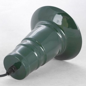 Подвесной светильник Lussole  LSP-8974 в Режи - rezh.mebel24.online | фото 4