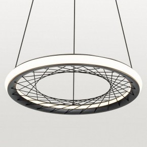 Подвесной светильник Lussole Macon LSP-7305 в Режи - rezh.mebel24.online | фото