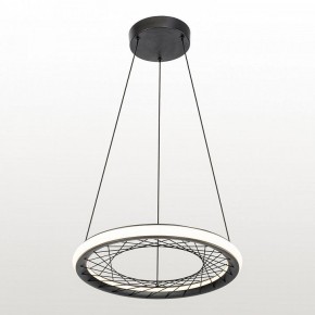 Подвесной светильник Lussole Macon LSP-7305 в Режи - rezh.mebel24.online | фото 2