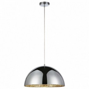 Подвесной светильник Lussole Middletown GRLSP-9972 в Режи - rezh.mebel24.online | фото 2