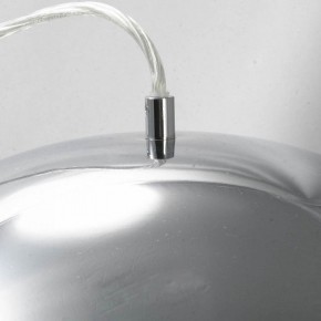 Подвесной светильник Lussole Middletown GRLSP-9972 в Режи - rezh.mebel24.online | фото 4