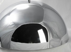 Подвесной светильник Lussole Middletown GRLSP-9972 в Режи - rezh.mebel24.online | фото 5