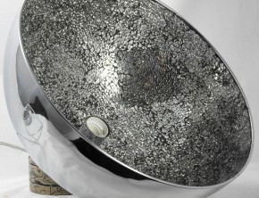 Подвесной светильник Lussole Middletown GRLSP-9972 в Режи - rezh.mebel24.online | фото 7
