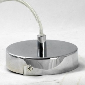 Подвесной светильник Lussole Middletown GRLSP-9972 в Режи - rezh.mebel24.online | фото 8