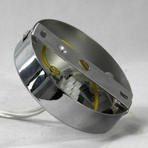Подвесной светильник Lussole Middletown LSP-9972 в Режи - rezh.mebel24.online | фото 7