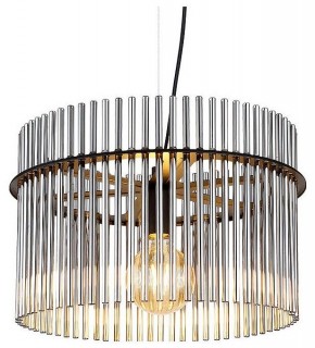 Подвесной светильник Lussole Miller LSP-8924 в Режи - rezh.mebel24.online | фото