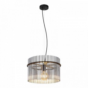 Подвесной светильник Lussole Miller LSP-8924 в Режи - rezh.mebel24.online | фото 2