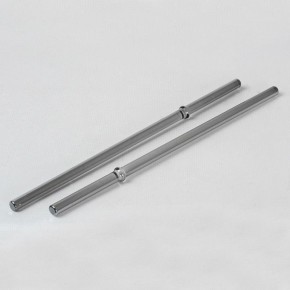 Подвесной светильник Lussole Miller LSP-8924 в Режи - rezh.mebel24.online | фото 3