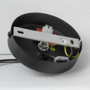 Подвесной светильник Lussole Miller LSP-8924 в Режи - rezh.mebel24.online | фото 7