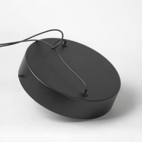 Подвесной светильник Lussole Mitchell LSP-7308 в Режи - rezh.mebel24.online | фото 5