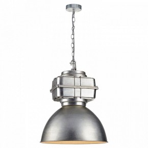 Подвесной светильник Lussole Monsey LSP-9826 в Режи - rezh.mebel24.online | фото 2