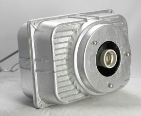 Подвесной светильник Lussole Monsey LSP-9826 в Режи - rezh.mebel24.online | фото 3