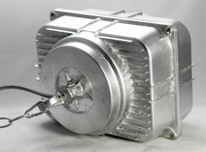 Подвесной светильник Lussole Monsey LSP-9826 в Режи - rezh.mebel24.online | фото 4