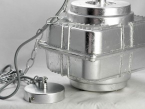 Подвесной светильник Lussole Monsey LSP-9826 в Режи - rezh.mebel24.online | фото 5