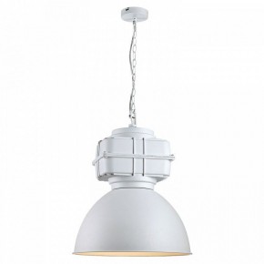 Подвесной светильник Lussole Monsey LSP-9827 в Режи - rezh.mebel24.online | фото 2