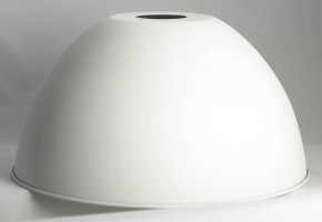 Подвесной светильник Lussole Monsey LSP-9827 в Режи - rezh.mebel24.online | фото 4