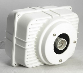Подвесной светильник Lussole Monsey LSP-9827 в Режи - rezh.mebel24.online | фото 6