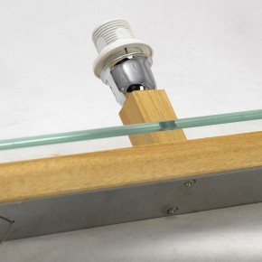 Подвесной светильник Lussole Montone GRLSF-2503-04 в Режи - rezh.mebel24.online | фото 11
