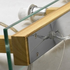 Подвесной светильник Lussole Montone GRLSF-2503-04 в Режи - rezh.mebel24.online | фото 12