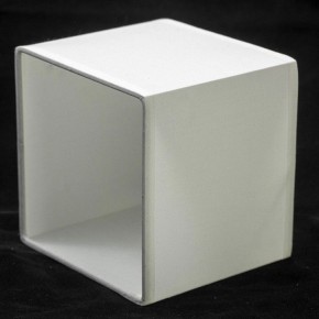 Подвесной светильник Lussole Montone GRLSF-2503-04 в Режи - rezh.mebel24.online | фото 5