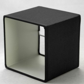 Подвесной светильник Lussole Montone GRLSF-2573-04 в Режи - rezh.mebel24.online | фото 4