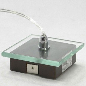Подвесной светильник Lussole Montone GRLSF-2573-04 в Режи - rezh.mebel24.online | фото 6