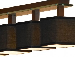 Подвесной светильник Lussole Montone GRLSF-2573-04 в Режи - rezh.mebel24.online | фото 8