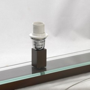 Подвесной светильник Lussole Montone GRLSF-2573-04 в Режи - rezh.mebel24.online | фото 9
