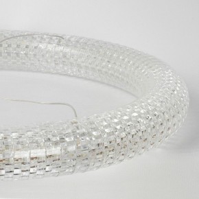 Подвесной светильник Lussole Napa LSP-7265 в Режи - rezh.mebel24.online | фото 3