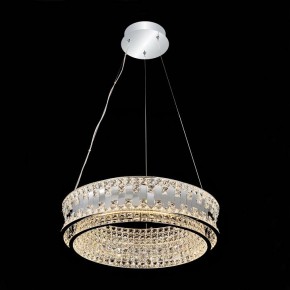Подвесной светильник Lussole Napa LSP-7267 в Режи - rezh.mebel24.online | фото 2